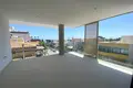 2 bedroom apartment 109 m² Germasogeia, Cyprus