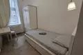 Квартира 3 комнаты 44 м² Вена, Австрия