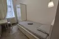 Wohnung 3 Zimmer 44 m² Wien, Österreich