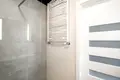 1 room apartment 36 m² Warsaw, Poland