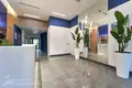 Квартира 3 комнаты 65 м² Минск, Беларусь