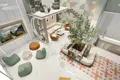 2 bedroom apartment 84 m² Ras al-Khaimah, United Arab Emirates