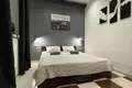 Коммерческое помещение 202 м² Одесса, Украина