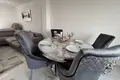 Wohnung 1 Schlafzimmer 65 m² Manilva, Spanien