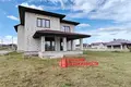 5 room house 308 m² Karobcycy, Belarus