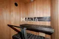 Квартира 3 комнаты 81 м² Seinajoki sub region, Финляндия
