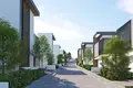 Maison 3 chambres 167 m² Oróklini, Chypre