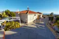 villa de 5 chambres 263 m² l Alfas del Pi, Espagne