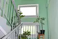 4 room apartment 58 m² Minsk, Belarus