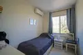 Wohnung 4 Schlafzimmer 176 m² l Alfas del Pi, Spanien