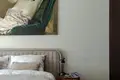 Appartement 2 chambres 83 m² Varsovie, Pologne