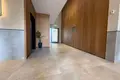 Apartamento 5 habitaciones 115 m² Hadera, Israel