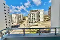 Apartamento 3 habitaciones 105 m² Mezitli, Turquía
