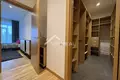 Квартира 4 комнаты 136 м² в Юрмале, Латвия