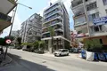 Apartamento 3 habitaciones 110 m² Muratpasa, Turquía