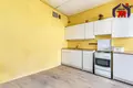 Ferienhaus 293 m² Schdanowitschy, Belarus
