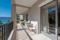 Wohnung 4 zimmer 121 m² Montenegro, Montenegro