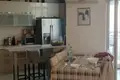 Wohnung 2 Schlafzimmer 85 m² Bar, Montenegro