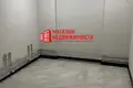 Магазин 172 м² в Гродно, Беларусь