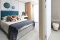 1 bedroom apartment 50 m² London, United Kingdom