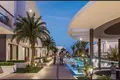 Коммерческое помещение 22 000 м² Йиалусса, Северный Кипр