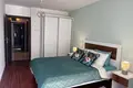 Wohnung 3 zimmer 85 m² Petrovac, Montenegro