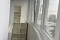 Appartement 3 chambres 82 m² Saint-Pétersbourg, Russie