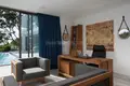Villa 6 habitaciones 1 050 m² Kamala, Tailandia