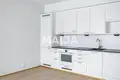 Apartamento 2 habitaciones 45 m² Rovaniemen seutukunta, Finlandia