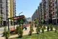 Квартира 3 комнаты 53 м² в Ташкенте, Узбекистан