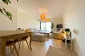 Wohnung 3 zimmer 150 m² Faro, Portugal