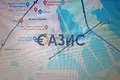 Commercial property 850 m² in Burgas, Bulgaria