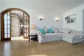 Wohnung 1 Schlafzimmer 74 m² Santa Cruz de Tenerife, Spanien