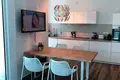 3 room apartment 83 m² in Boreti, Montenegro