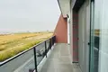 Doppelhaus 4 zimmer 410 m² Iskele District, Nordzypern