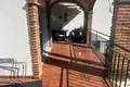 Dom 4 pokoi 204 m² Mijas, Hiszpania