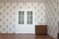 3 room apartment 80 m² Minsk, Belarus