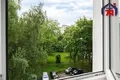 Квартира 2 комнаты 50 м² Минск, Беларусь