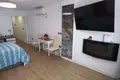 Kawalerka 1 pokój  Alicante, Hiszpania