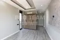 Villa de 4 habitaciones 160 m² Muratpasa, Turquía