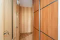 Appartement 2 chambres 51 m² Minsk, Bélarus