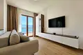 Appartement 2 chambres 73 m² Budva, Monténégro