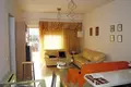 2 bedroom apartment  District of Heraklion, Greece
