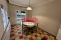 Квартира 2 комнаты 100 м² в Kavala Municipality, Греция