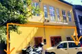 Mieszkanie 2 pokoi 86 m² Budakeszi, Węgry