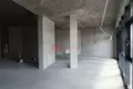 Geschäft 81 m² in Minsk, Belarus