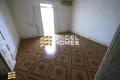 3 bedroom townthouse  Hamrun, Malta