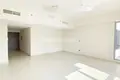 Apartamento 1 habitación 1 068 m² Dubái, Emiratos Árabes Unidos