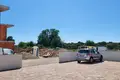 1 bedroom apartment  Grad Pula, Croatia