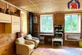 House 67 m² Piersamajsk, Belarus